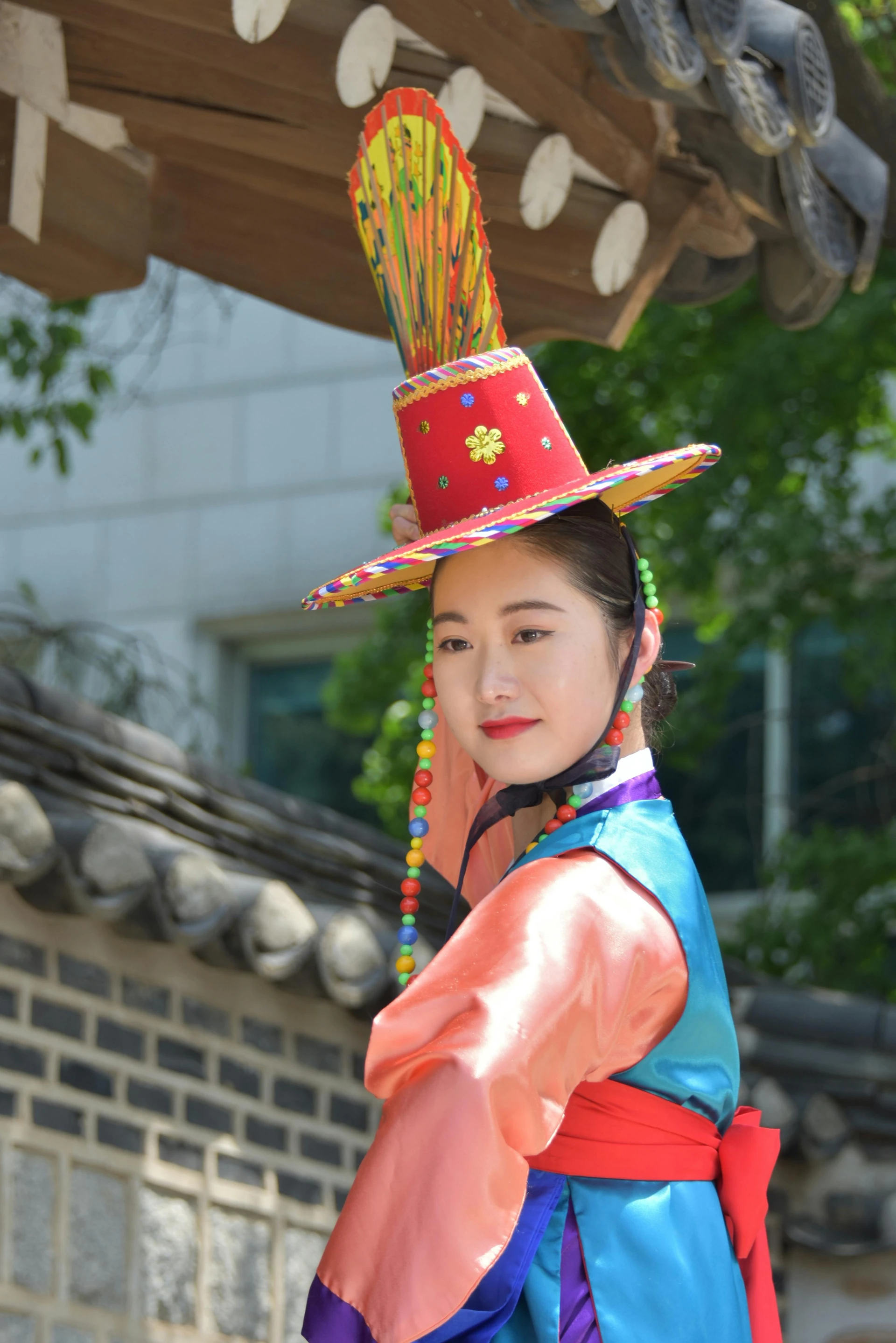 How to Get Korean Glass Skin for Oily Skin Without Looking Greasy